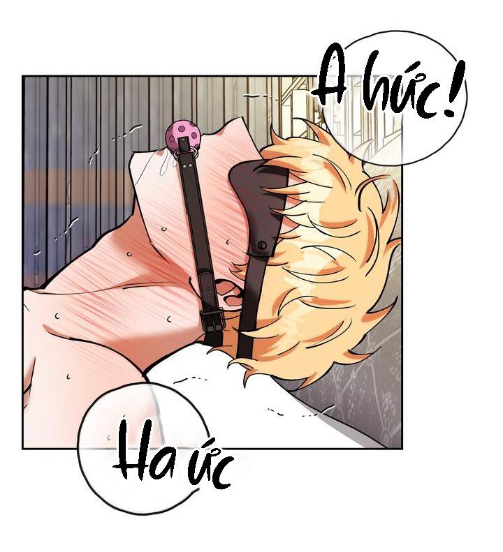 times up chapter 26 65