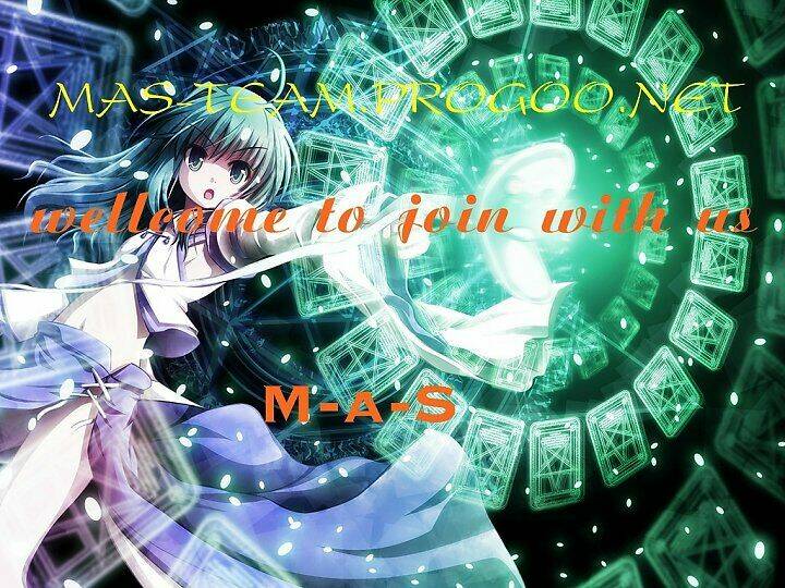 ai ga tomaranai! chapter 17 32