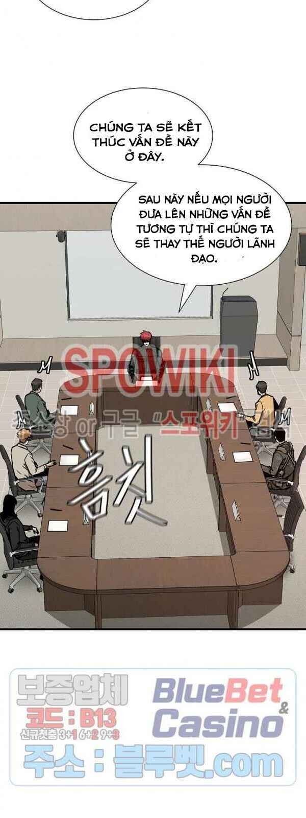 return survival chapter 64 27