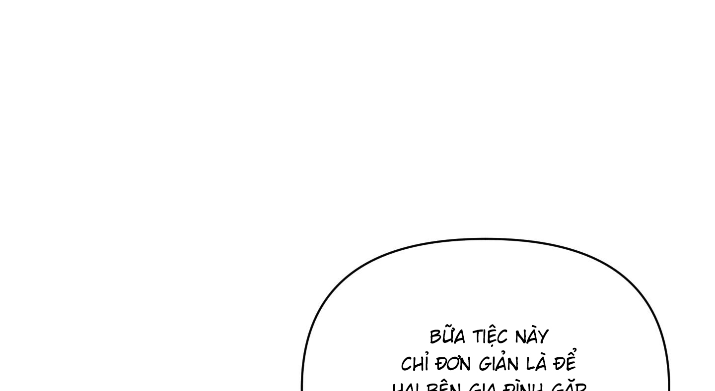 định rõ mối quan hệ chapter 57 147