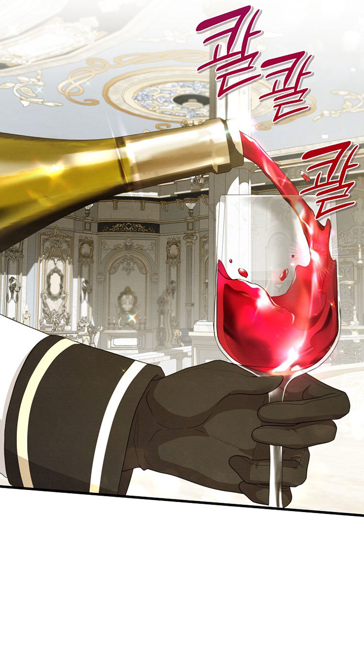 [18+] ác ma hôn chân tôi chapter 17.1 36