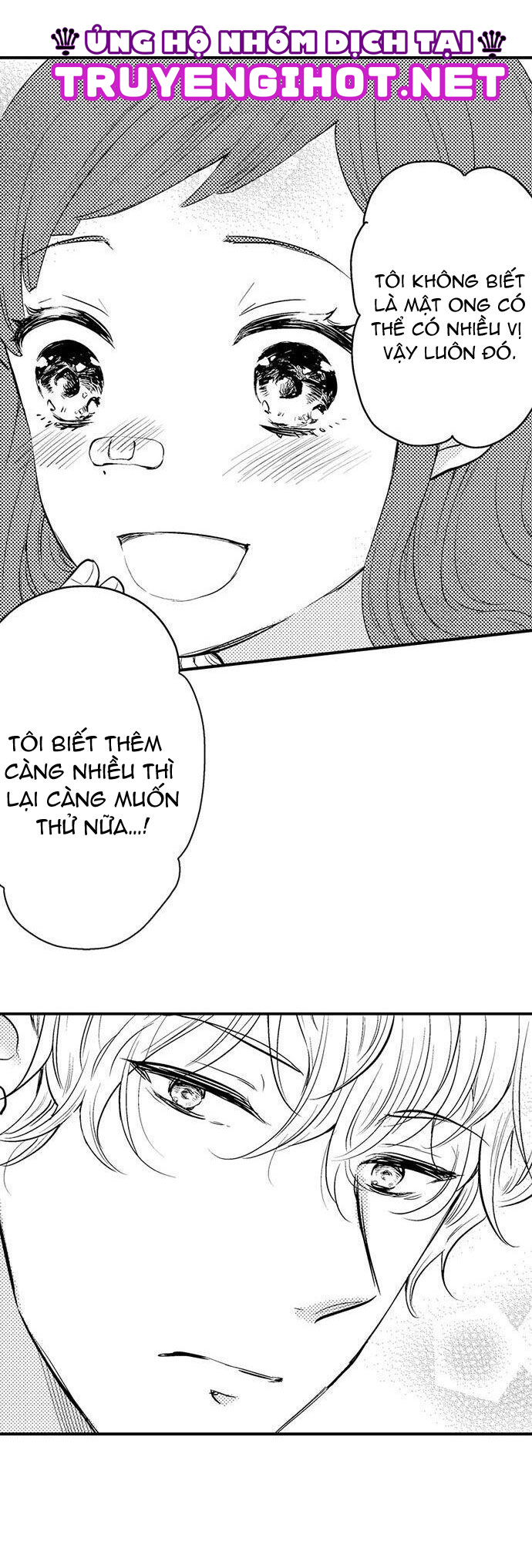 tình dục như mật ngọt chapter 2.2 3