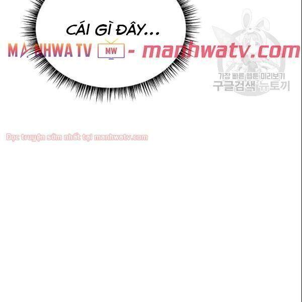 tiêu diệt đấng cứu thế chapter 46.1 58