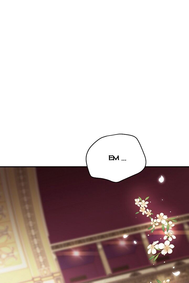 nữ công tước với tâm hồn trống rỗng chapter 35 39