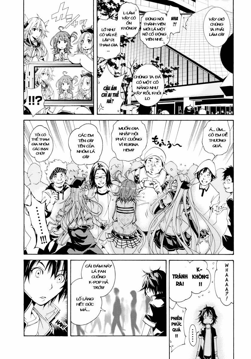 rising x rydeen chapter 10 23