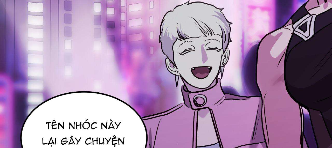 người trong gương chapter 18 82