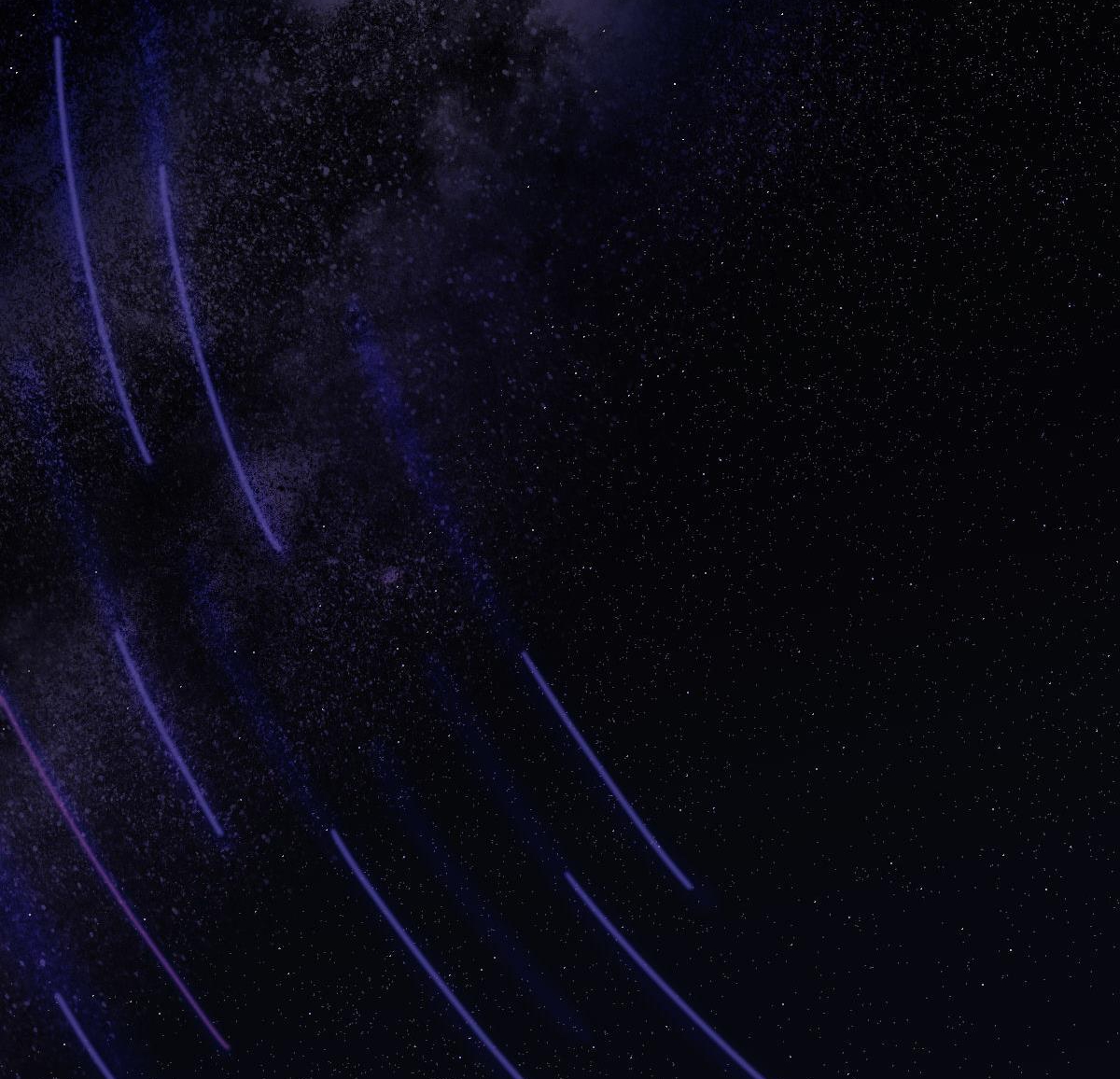 tương phùng chapter 18 180