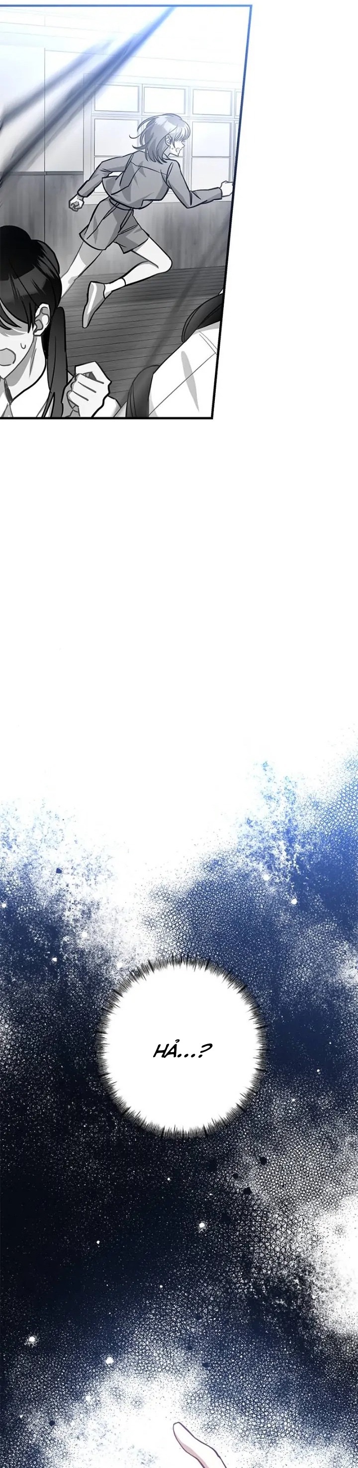 nụ hôn của tên ác ma chapter 44 6