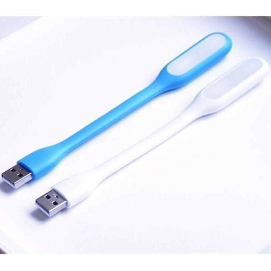 Đèn led mini cổng USB-siêu sáng