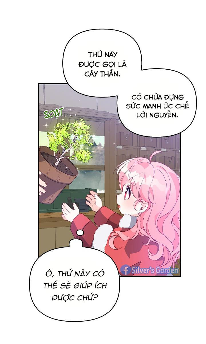 em gái cưng của đại công tước phản diện chapter 21 33