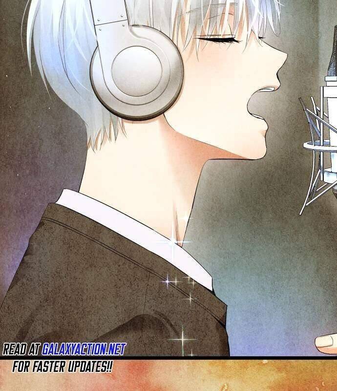 vinh quang vô tận chapter 29 14