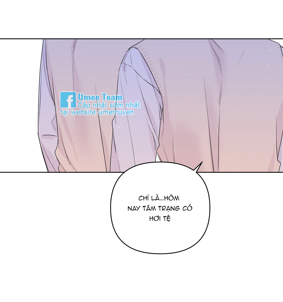 đừng bận tâm darling chapter 26 121