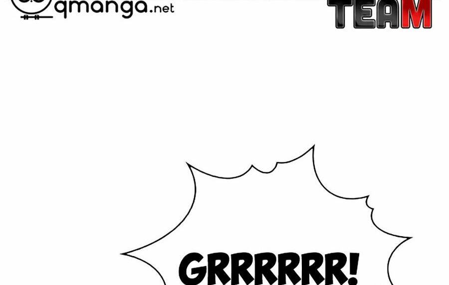 thợ săn đầu tiên chapter 47 85