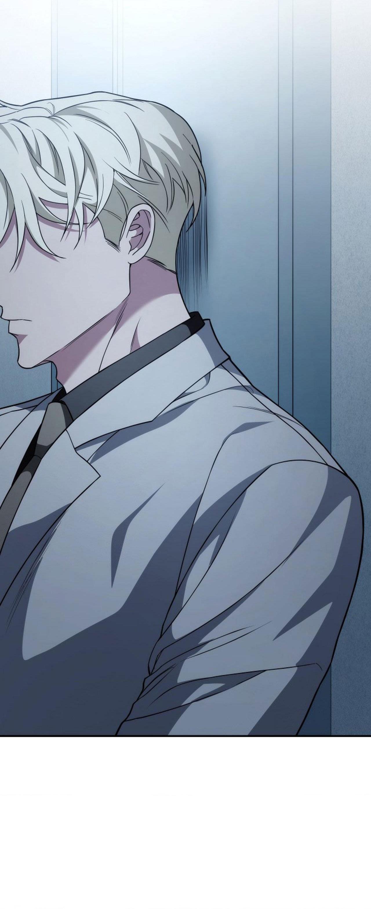 (abo)mối quan hệ không hoàn chỉnh chapter 19 68