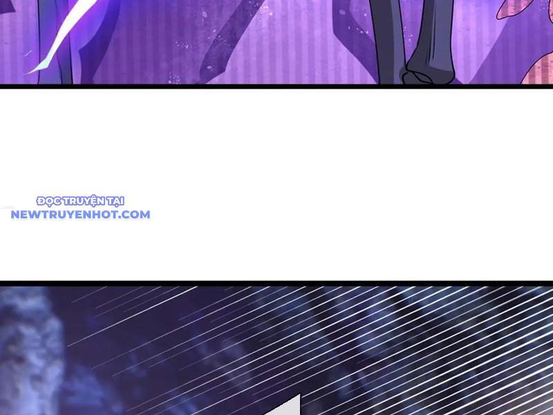 ngủ say vạn cổ: xuất thế đẩy ngang chư thiên chapter 66 69