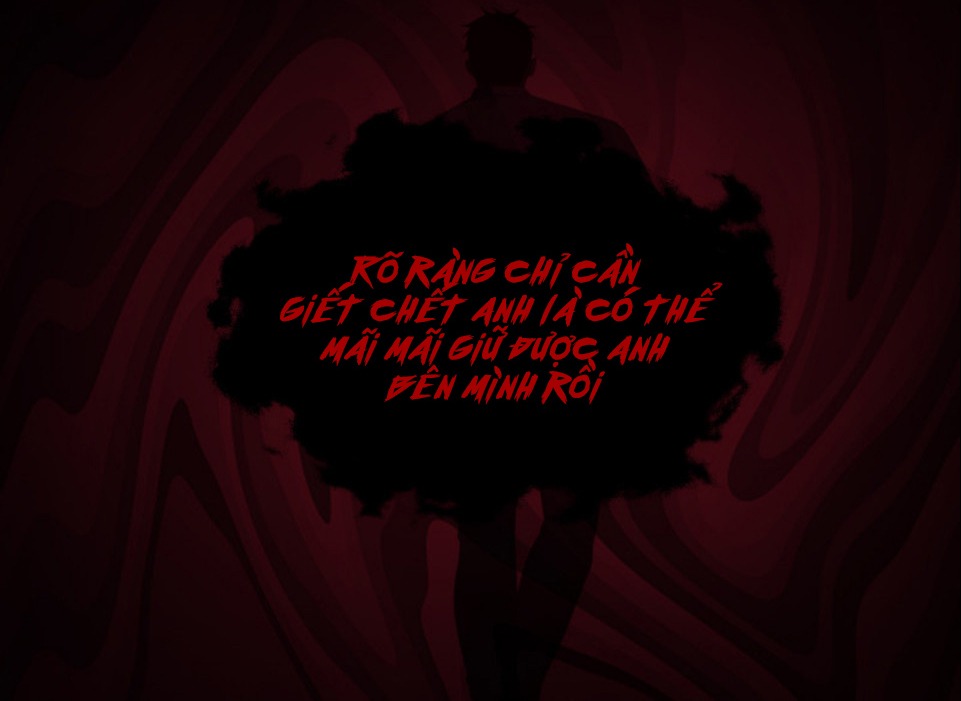 mệnh lệnh chapter 25 12