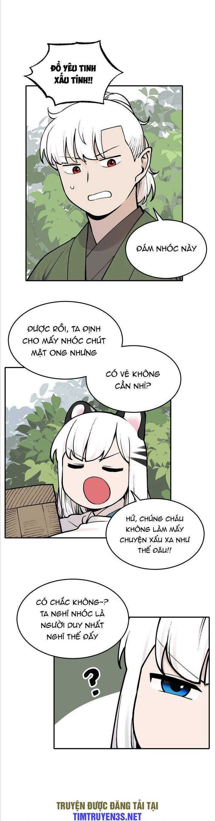 sự lụi tàn của usuzumi chapter 48 22