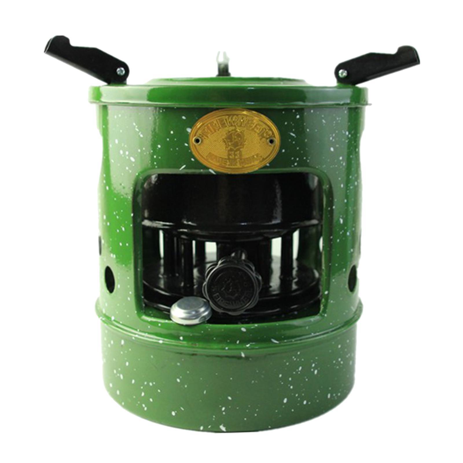 Outdoor Burner Picnic Field -2 Person