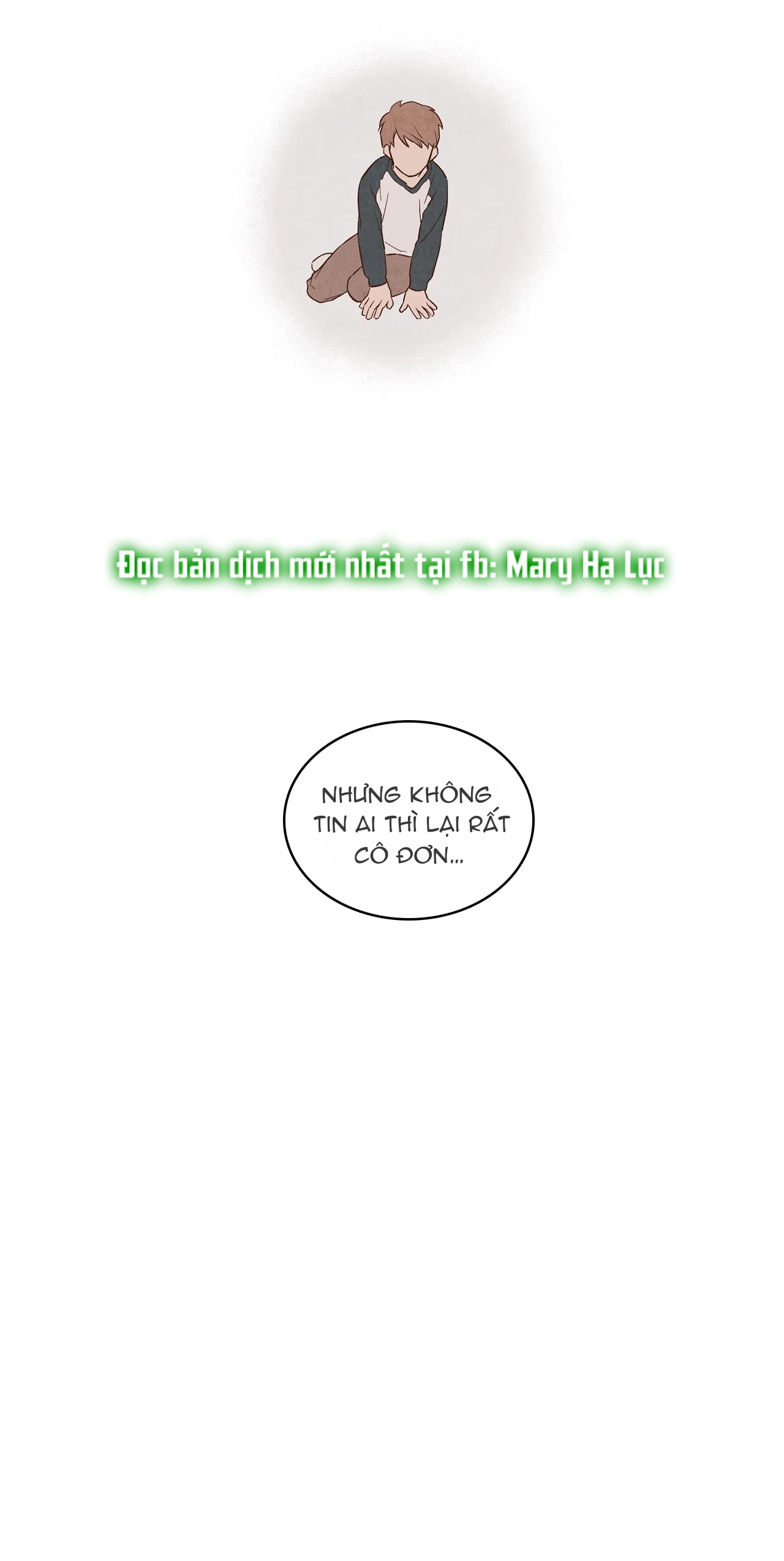 1 cộng 1 bằng.... chapter 9 60