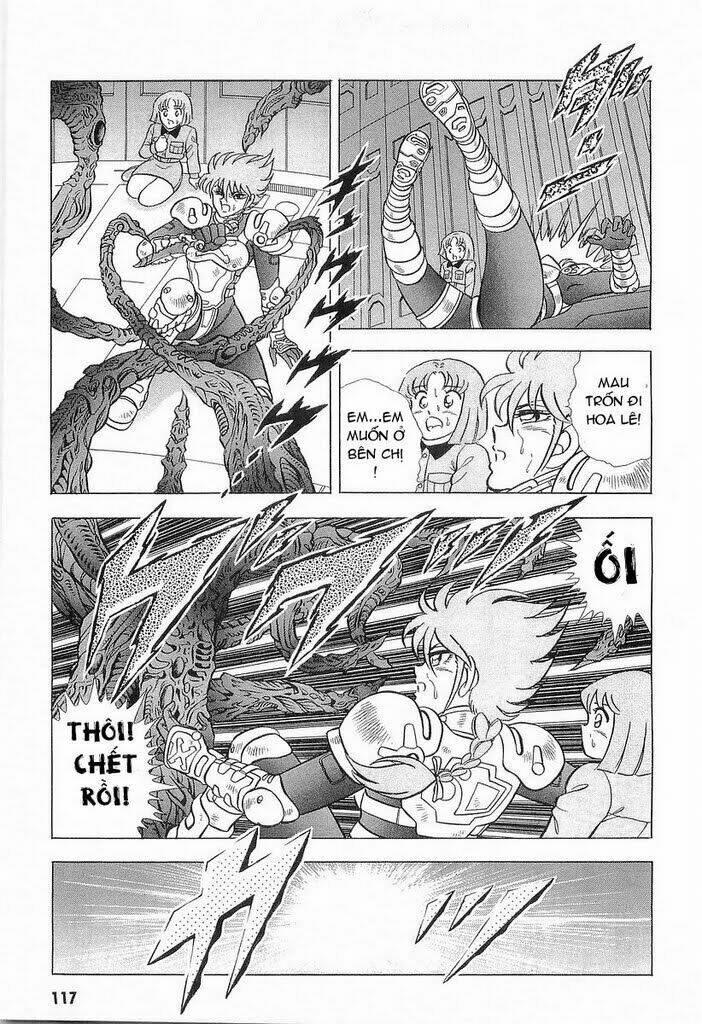 b'tx – người x chapter 22 25