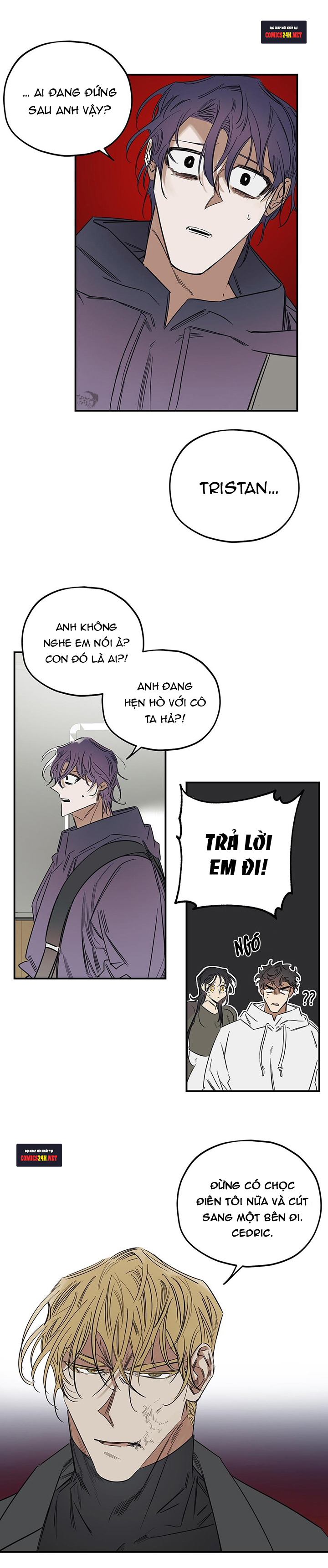 truth or dare chapter 15 4