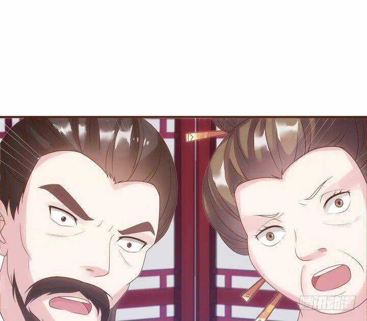 đô đốc đại nhân sủng thê kí chapter 11.1 67