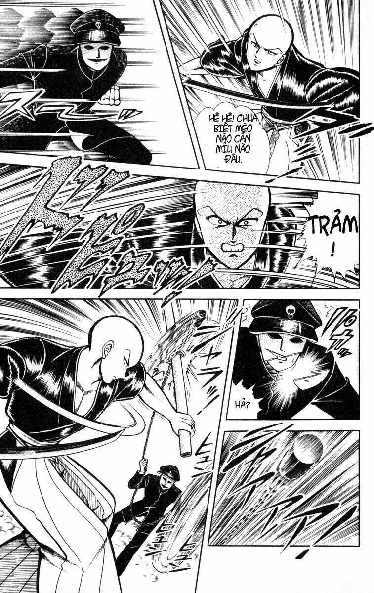 kotaro makaritoru chapter 13 7