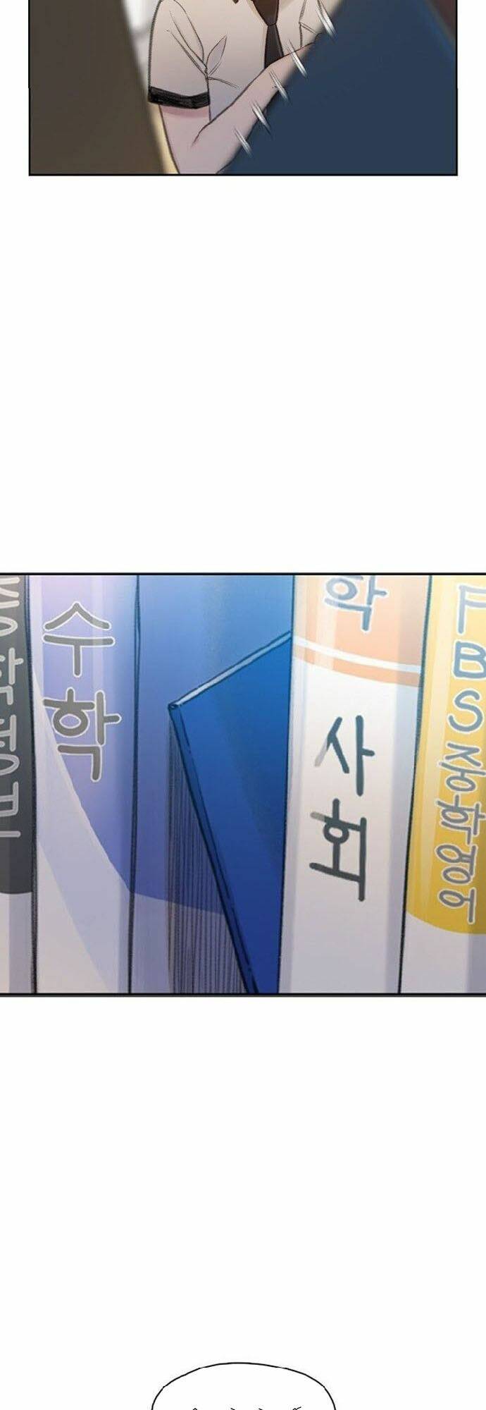 tôi sẽ chết sớm mất chapter 4 65