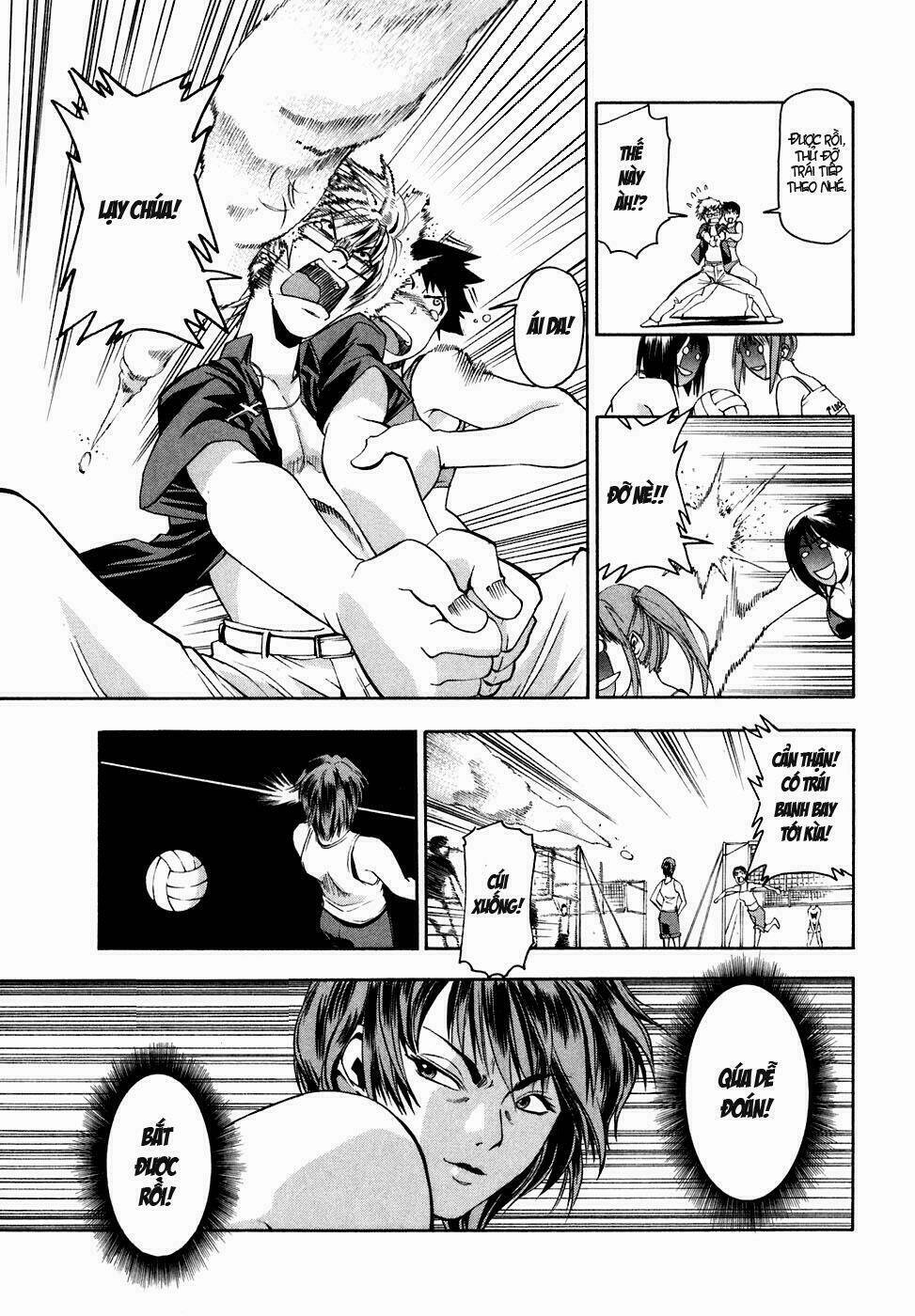 beach stars chapter 3 24