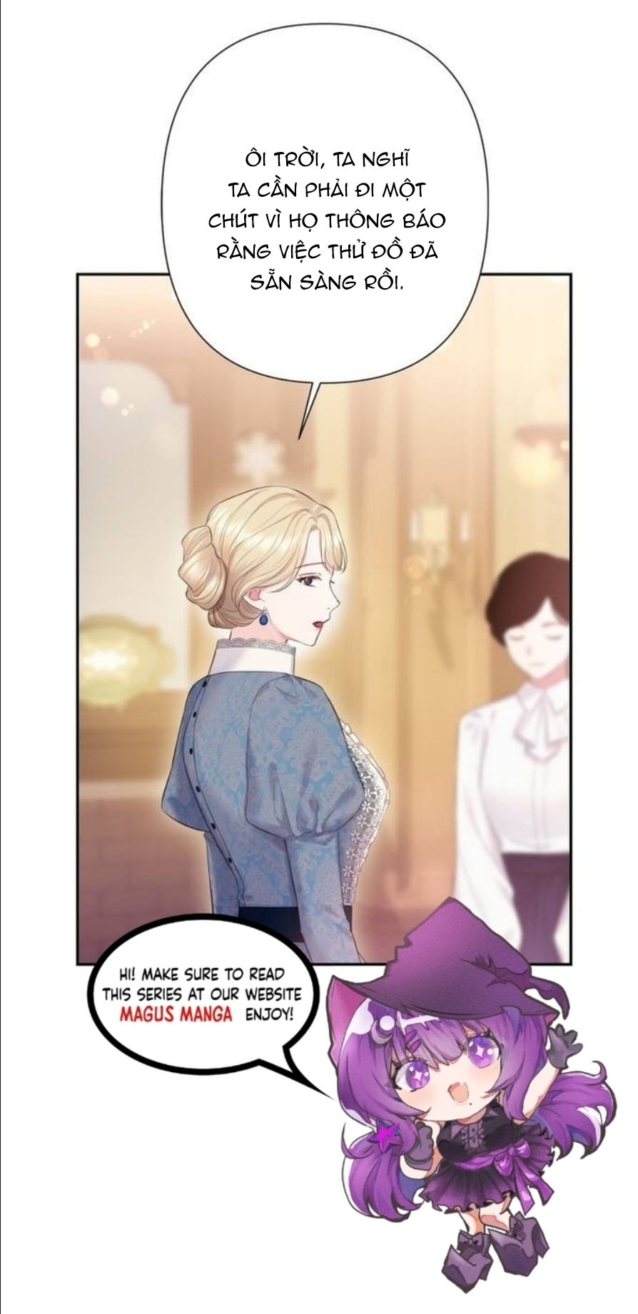 bastian chapter 53.1 1