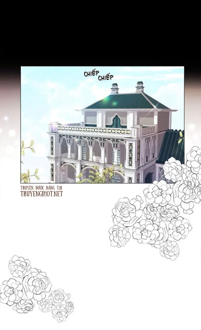 cách để nhân vật phụ phá đảo game hẹn hò chapter 10 24