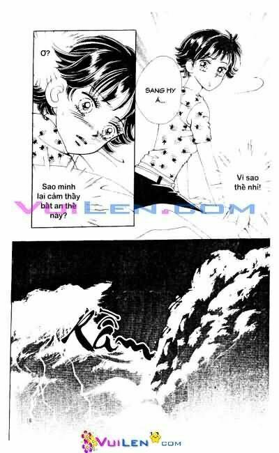 hội trừ ma chapter 6 12