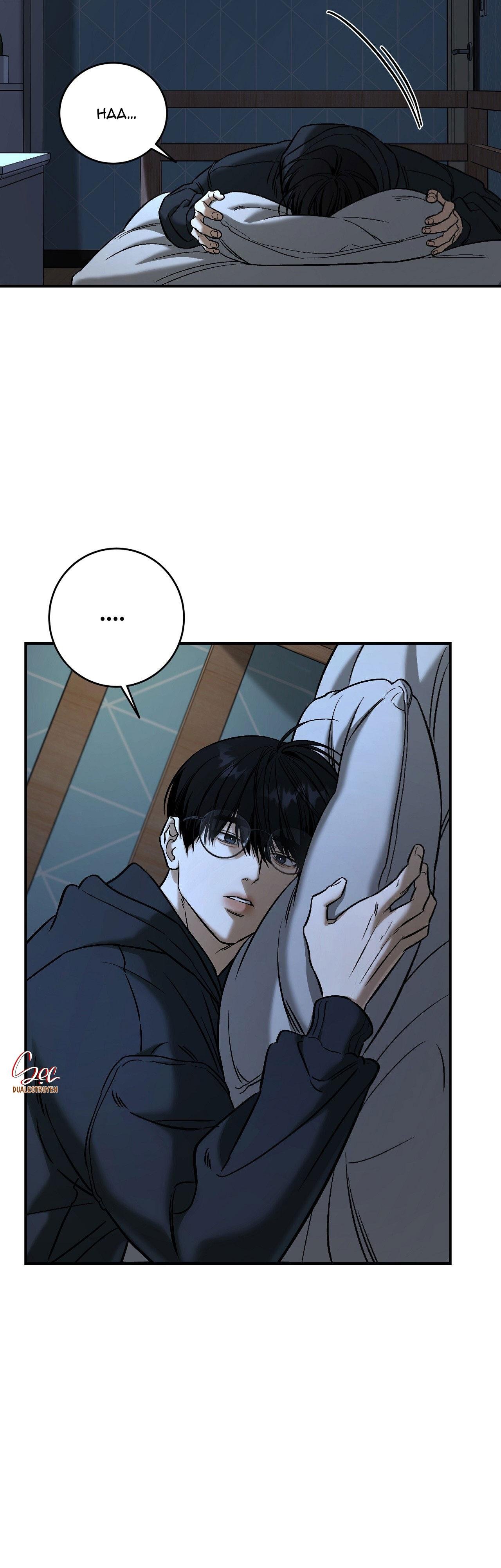 người đàn ông cho em tất cả chapter 39 27