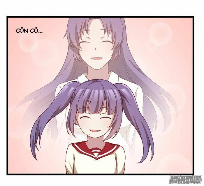 người ba độc thân chapter 14 25