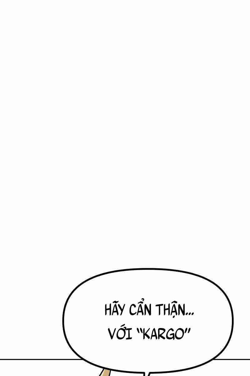 sự trở lại kiếm sư huyền thoại chapter 6.2 45