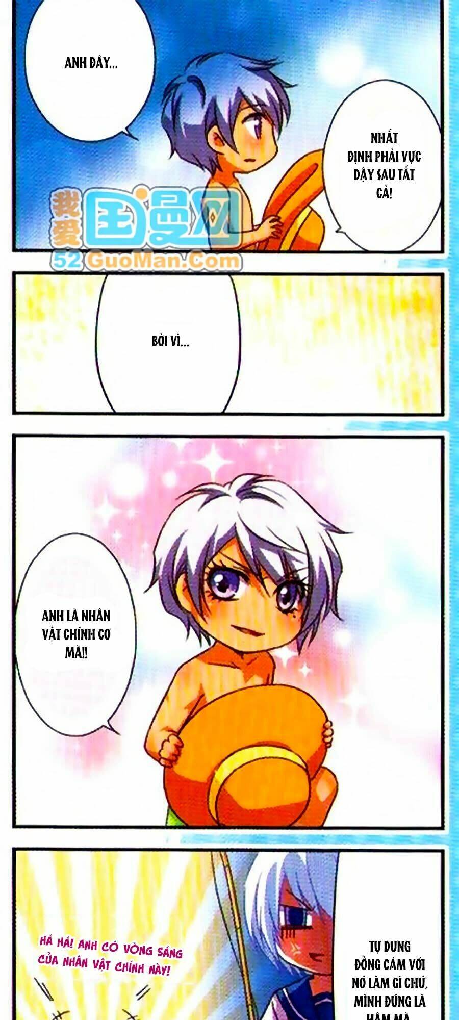 manh tam quốc chapter 59 7