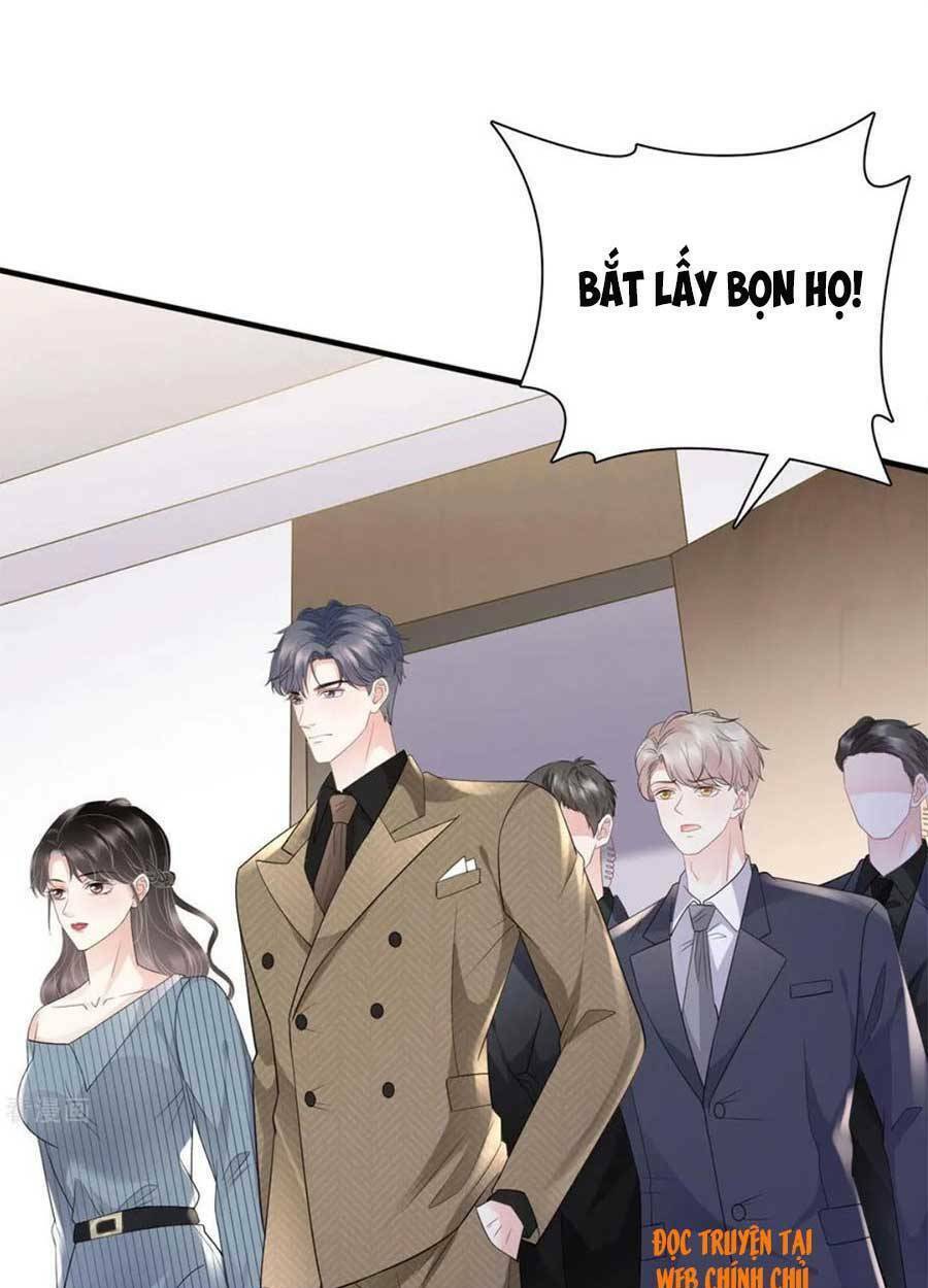 đại tiểu thư có ý đồ gì xấu đâu chapter 91 7