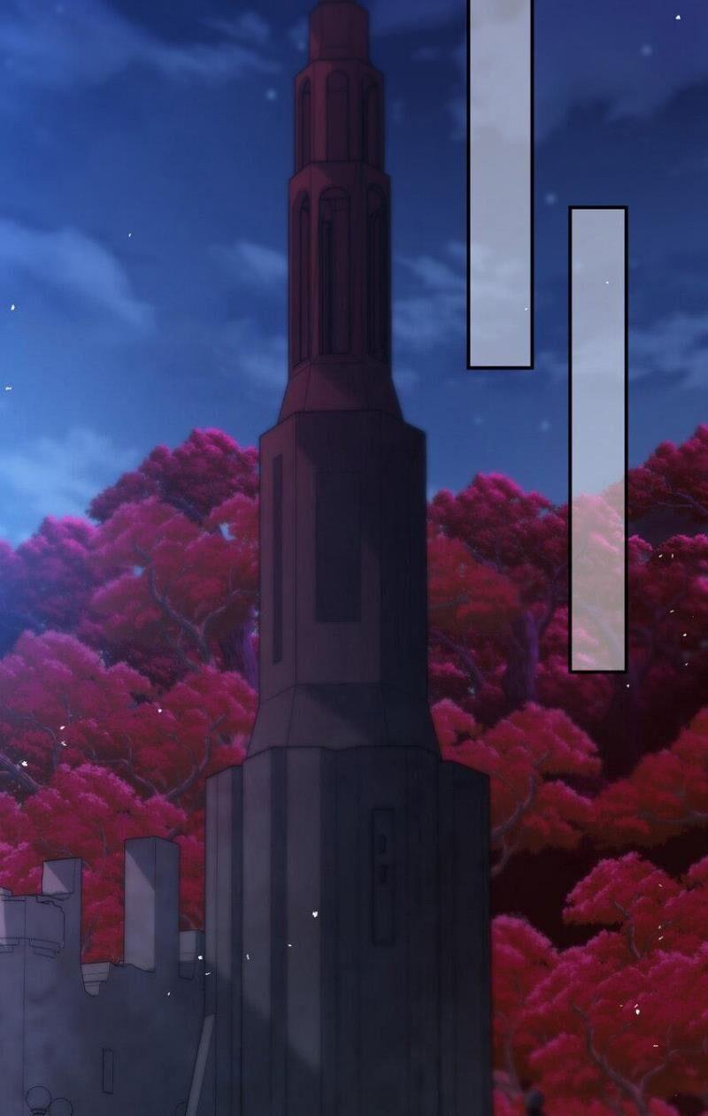 cựu nhật ngự long chapter 52 10