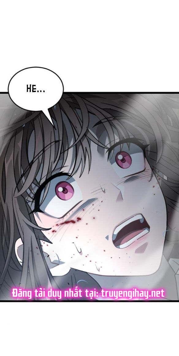 dark moon - tế đàn ánh trăng chapter 21.1 32