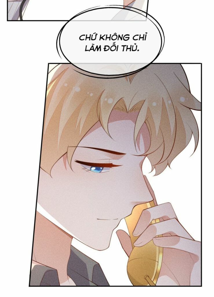 cạnh kiếm chi phong chapter 67 93