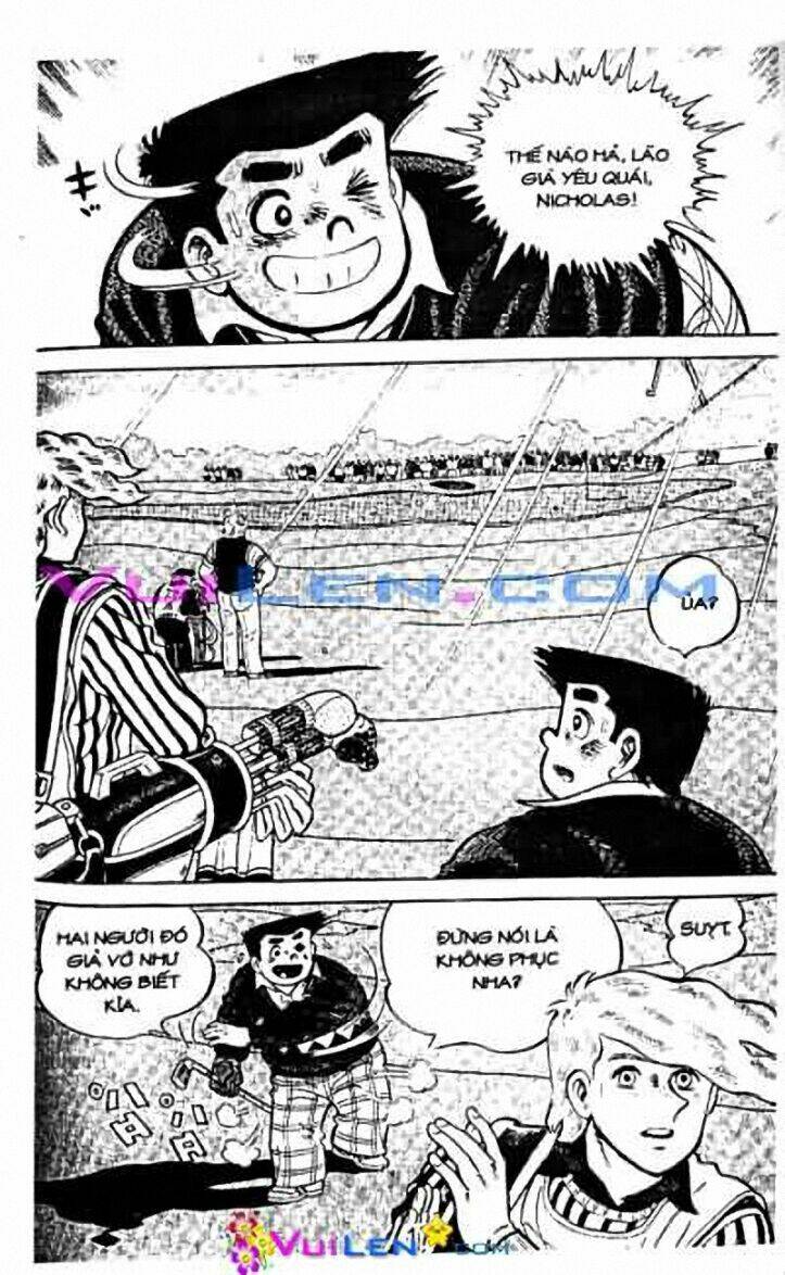 tân teppi chapter 59 17