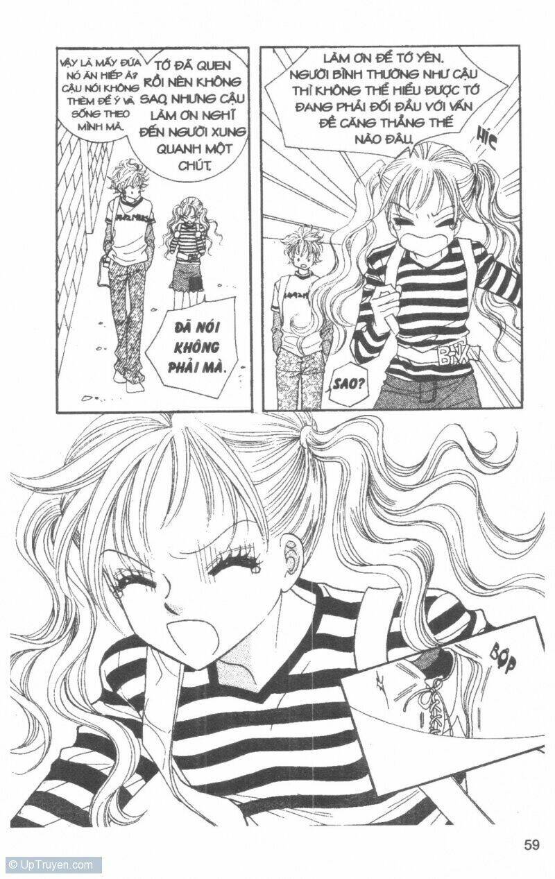 i accept you chapter 8 59