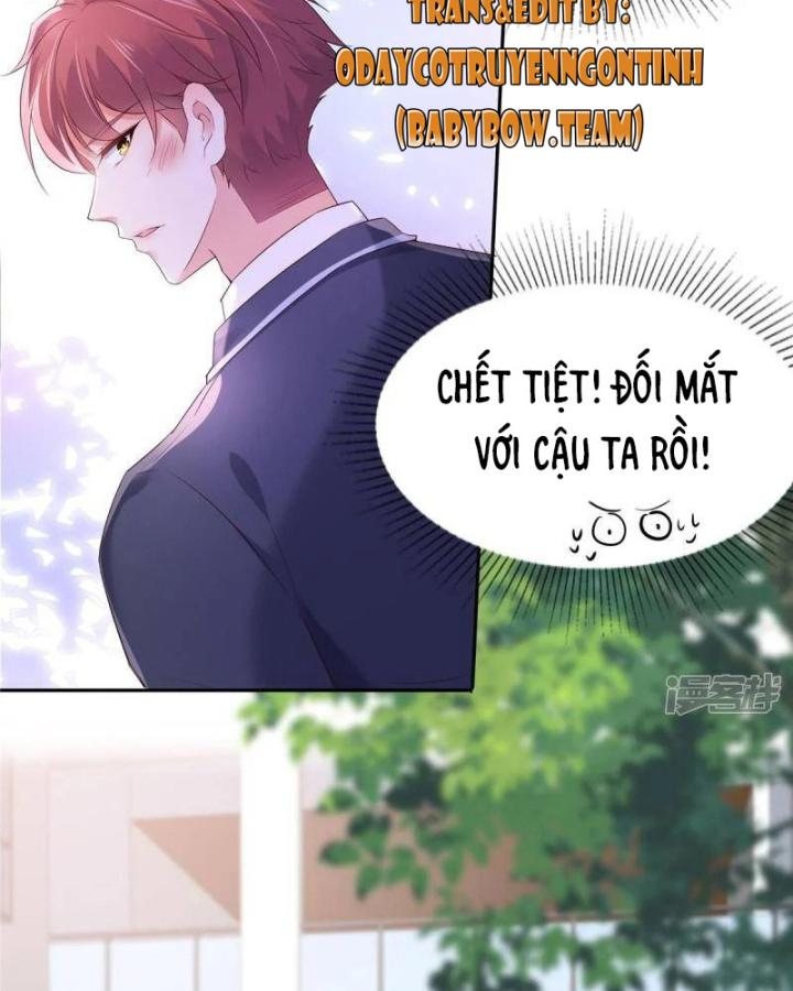 tái sinh tương ngộ chapter 58 13