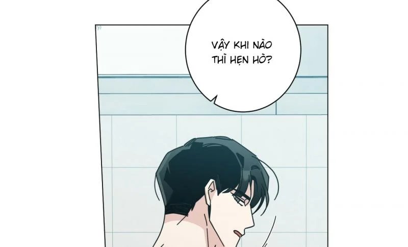 home five chapter 36 180