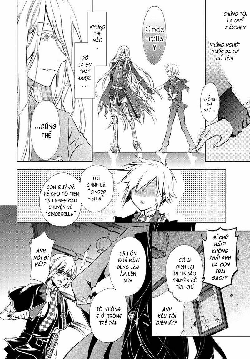 dictatorial grimoire chapter 1 19