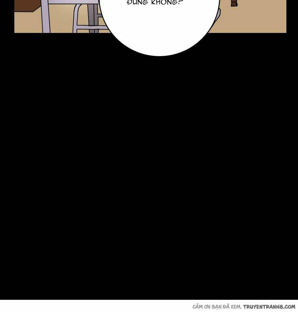 ớn lạnh tuyệt đối chapter 2 6