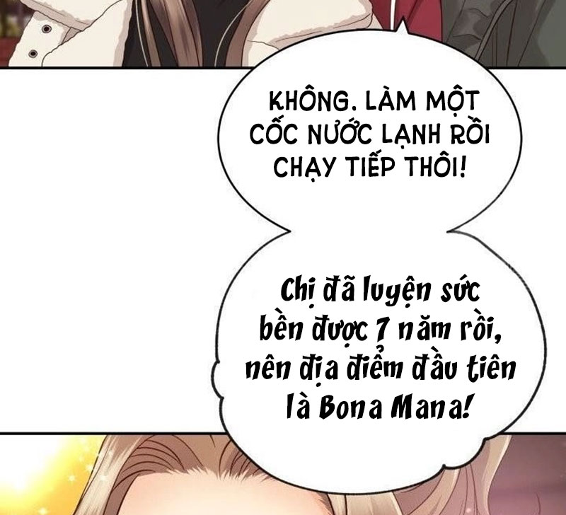 [16+] ánh sao ban mai chapter 12 37