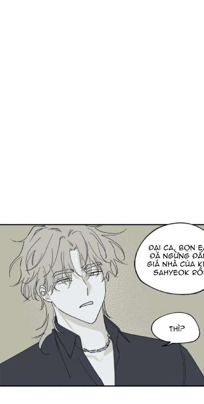 thủy triều thấp lúc chạng vạng chapter 7 23