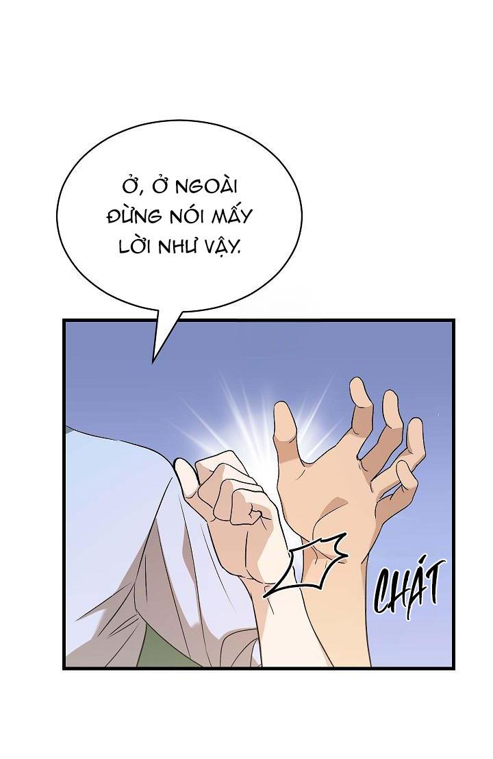 tình yêu của hyung tae chapter 5 39