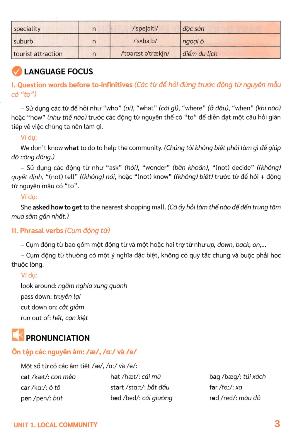ND - Học Tốt Tiếng Anh 9 (Global Success)